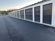 Vacationland Self Storage - 30 Cyro Drive Sanford, ME 04073