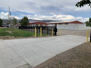 Vail Storage - 119 Airpark Drive Gypsum, CO 81637