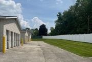 Valley Storage - Akron - Commerce - 408 Tacoma Avenue Tallmadge, OH 44278