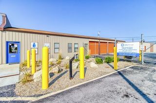 Facility Image