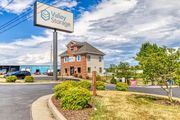 Valley Storage - 4068 Early Road Harrisonburg, VA 22801