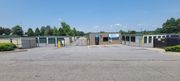 Valley Storage - Hickory East - 1506 26th Street Boulevard Southeast Hickory, NC 28602