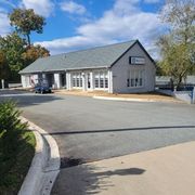 Valley Storage - Hickory North - 1900 Clement Boulevard Northwest Hickory, NC 28601