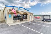 Valley Storage - 2376 N Lee Hwy Lexington, VA 24450