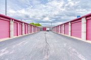 Valley Storage - 5010 Gateway Drive Medina, OH 44256