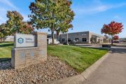 Valley Storage - 12777 Abbey Road North Royalton, OH 44133