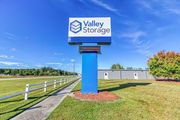 Valley Storage - Ocean Isle - 6606 Ocean Highway West Ocean Isle Beach, NC 28469