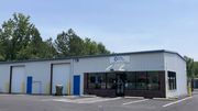 Valley Storage - Rockingham-Fayetteville - 2206 Fayetteville Road Rockingham, NC 28379