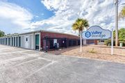 Valley Storage - Shallotte North - 230 Mulberry Street Shallotte, NC 28470