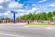 Valley Storage - Shallotte South - 220 South Willis Drive Shallotte, NC 28470