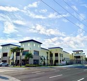 Value Store It - 8202 Congress Avenue Boca Raton, FL 33487