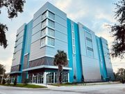 Value Store It - Clearwater II - 2611 Seville Boulevard Clearwater, FL 33764