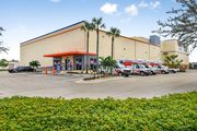 Value Store It - Cutler Bay - 10900 Quail Roost Drive Miami, FL 33157
