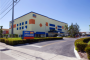 Value Store It - 5900 Northwest 102nd Avenue Doral, FL 33178