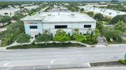 Value Store It - 1400 West Indiantown Road Jupiter, FL 33458