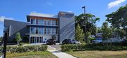 Value Store It - 7369 Lake Worth Road Greenacres, FL 33467