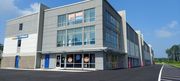 Value Store It - 15 Main Street Lakeville, MA 02347