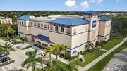 Value Store It - 5185 Coconut Creek Parkway Margate, FL 33063