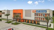 Value Store It - 4855 North Wickham Road Melbourne, FL 32940