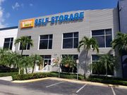 Value Store It - Miami Airport Center - 7500 Northwest 25th Street Miami, FL 33122