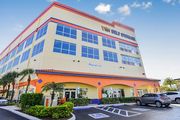 Value Store It - 901 North Miami Beach Boulevard North Miami Beach, FL 33162