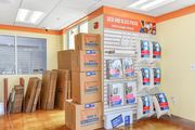 Value Store It - Pompano Beach II - 2250 North Powerline Road Pompano Beach, FL 33069