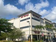 Value Store It - Sheridan Village - 16602 Sheridan Street Davie, FL 33331