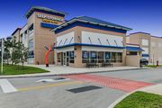 Value Store It - 2909 South Military Trail West Palm Beach, FL 33415