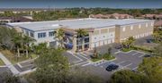 Value Store It - 2400 Glades Circle Weston, FL 33327