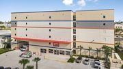 Value Store It Self Storage - Pembroke Park - 2801 Southwest 31st Avenue Hallandale Beach, FL 33009