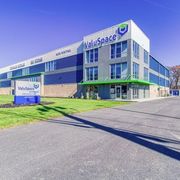 ValuSpace Halfmoon - 1607 U.S. 9 Halfmoon, NY 12065
