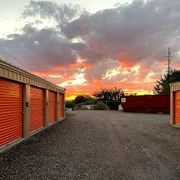 Vast Storage - 19 Meadow Lake Road Los Lunas, NM 87031