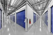 Vault Storage - 1340 Swedesford Road Berwyn, PA 19312