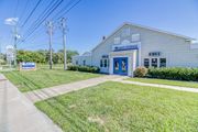 Vault Storage - 848 High Street Chestertown, MD 21620