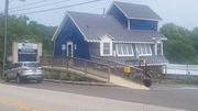 Vault Storage - 224 Blythedale Road Perryville, MD 21903