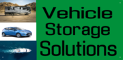 Vehicle Storage Solutions - 112 Granite Street Allenstown, NH 03275