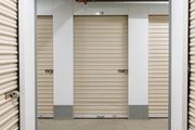 Valley Storage of Thousand Oaks - 1166 Newbury Road Thousand Oaks, CA 91320