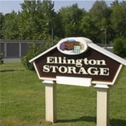 Vernon Storage - Ellington Storage Center - 176 Windsorville Road Ellington, CT 06029