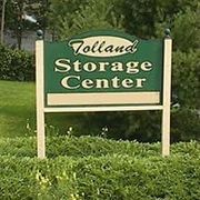 Vernon Storage - Tolland Storage Center - 25 Kingsbury Avenue Tolland, CT 06084