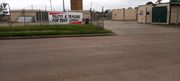 Victory Storage - 5819 Victory Drive Houston, TX 77088