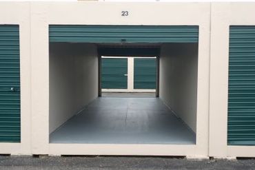 Victory Storage - 5819 Victory Drive Houston, TX 77088