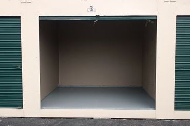 Victory Storage - 5819 Victory Drive Houston, TX 77088