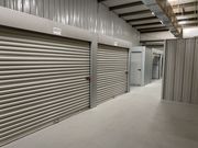 Villa Rica Storage - 525 East Montgomery Street Villa Rica, GA 30180
