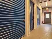 Village Warehouse Inc - 10 Ontario Street East Rochester, NY 14445