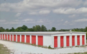 Virgil's Bar & Self Storage - 7579 N Farm Road 137 Springfield, MO 65803