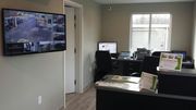 Vista Storage of Green - 3046 Myersville Road Uniontown, OH 44685