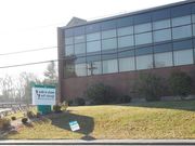 Walk In Closet Self Storage - 76 Pacella Park Dr Randolph, MA 02368