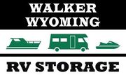 Walker Storage - 4500 Remembrance Road Northwest Grand Rapids, MI 49534