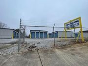 Wall Triana Mini Storage - 7474 Wall Triana Highway Madison, AL 35757