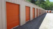 Walton Security Storage - 1630 South Broad Street Monroe, GA 30655